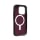 UAG Civilian Magsafe do iPhone 16 Pro Max bordeaux - 1279726 - zdjęcie 4